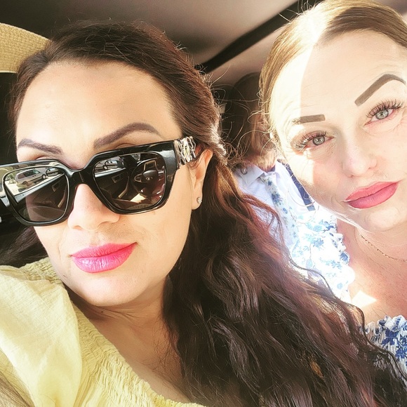 Meet your Posher, Shanea - Picture 5 of 6